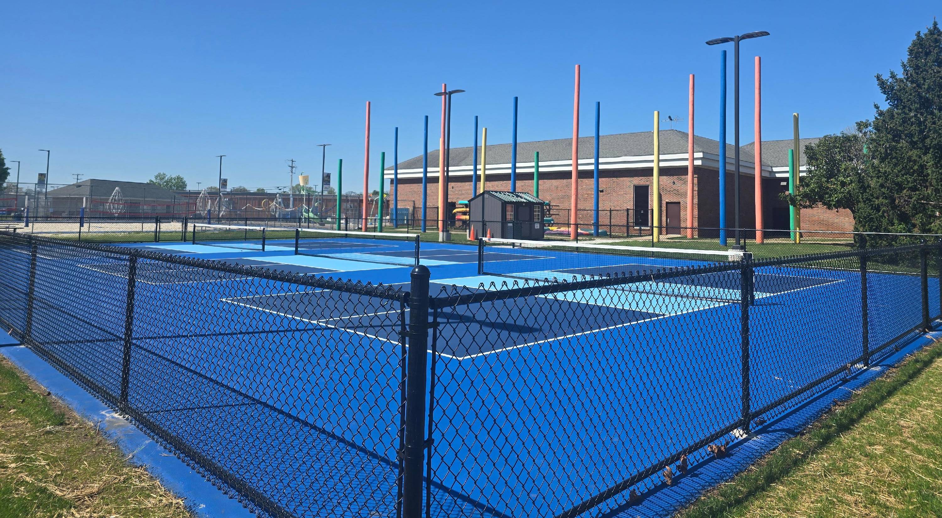 SOAC Pickleball - Copy